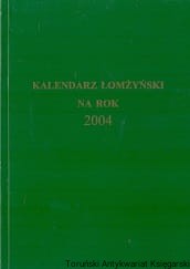 kalendarz MUZ PN-MAZ.jpg