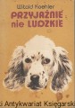 przyj.jpg