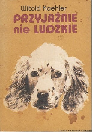 przyj.jpg