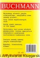 slownik niemiec1.jpg