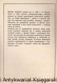 błaz1.jpg