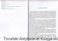 wiedza o spolecz2.jpg