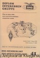 diplom41.jpg