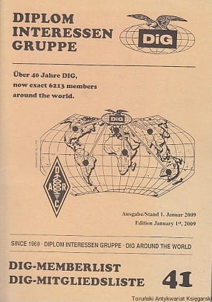 diplom41.jpg