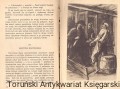wyspa ISK1.jpg