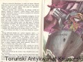krol macus1.jpg