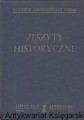 zeszyty historyczne.jpg