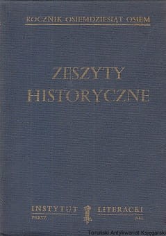 zeszyty historyczne.jpg