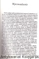 czy wiesz kogo RYTM2.jpg