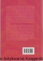 wspolc_0002.jpg
