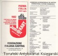 1982 annu1.jpg