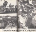 karnawal na wulkanie3.jpg
