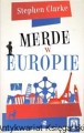 merde w eu WAB.jpg