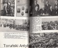 zdzi5.jpg