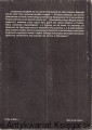urodzeni0002.jpg