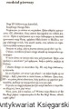 nied1.jpg