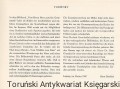niem2.jpg