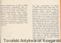 cialo mojego wroga1.jpg