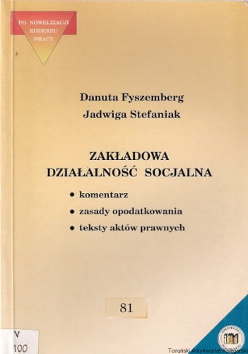 z.jpg