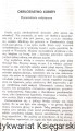 przed WŁ3.jpg