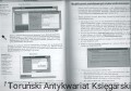 a3.jpg