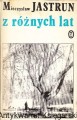 z roznych lat.jpg