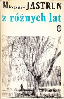 z roznych lat.jpg