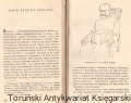 z widowni CZYTEL3.jpg