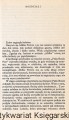 brakujacy el2.jpg