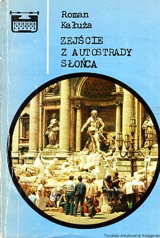 z.jpg