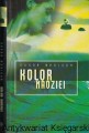 kolor nadziei.jpg