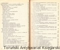 podstawy hematologii2.jpg