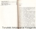 urazowe uszkodzenia4.jpg