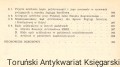 podrecznik prawa morskiego3.jpg