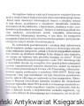 transport MUZ GROSS1.jpg