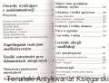 alergie VIDEOGRAF5.jpg