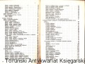 kuchnia 2_0062.jpg