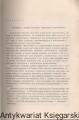 ekonomika0004.jpg
