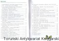 lowiec sw PZŁ1.jpg