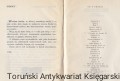 krawedz1.jpg