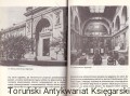 kair WAiF1.jpg