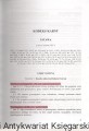 kodeks0009.jpg