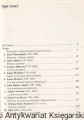 p1.jpg
