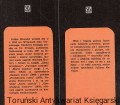 pierwszy bialoreki1.jpg