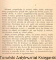 barbara WYD ŁÓDZKIE2.jpg