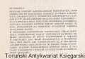 200 lat sceny narod2.jpg