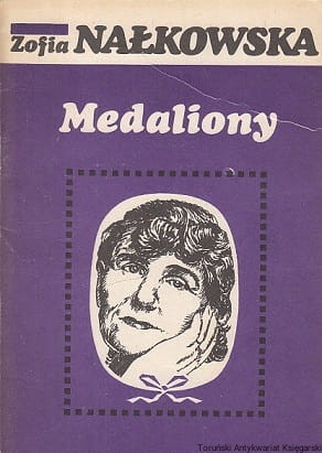 medaliony.jpg