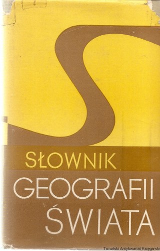 skanuj0064.jpg