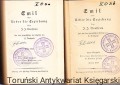 emil_0003.jpg