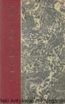 Nosiwoda Mendel / Joseph Roth